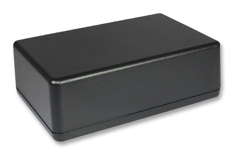 Amazon | TAKACHI(タカチ電機工業) TW型プラスチックケース TW7